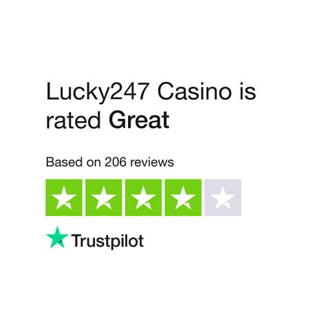 lucky247 casino review|Lucky247 Casino Review .